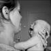 20120611153514_schwarz_weiss 20120611153514_schwarz_weiss