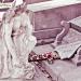 20120611154207_histoires_de_famille__5_ 20120611154207_histoires_de_famille__5_