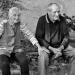20120611161601_loustau_histoire_de_famille_les_eternels_amoureux 20120611161601_loustau_histoire_de_famille_les_eternels_amoureux