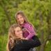 20120612012119_soeur 20120612012119_soeur