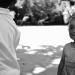 20120611183442__mg_3248 20120611183442__mg_3248