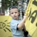 20120611222805_2012_05_30_a_17_27_14__1_ 20120611222805_2012_05_30_a_17_27_14__1_