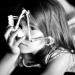20120612104625_patte06 20120612104625_patte06