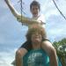 20120612133159_photo1419 20120612133159_photo1419