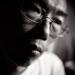 20120612142340_likabanshoya 20120612142340_likabanshoya