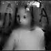 20120612160744_maman,_j_ecris_ton_nom_benloy 20120612160744_maman,_j_ecris_ton_nom_benloy