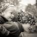 20120611133259_la_viree_des_frangins 20120611133259_la_viree_des_frangins
