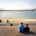 20120611231122_famille_cn 20120611231122_famille_cn