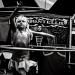 20120612065052_20100918__igp6952 20120612065052_20100918__igp6952