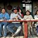 20120612152539_famille_lakota_reserve_cheyenne_river_dakota_sud 20120612152539_famille_lakota_reserve_cheyenne_river_dakota_sud