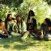 20120612153326_reunion_de_famille_chez_les_indiens_lakotas 20120612153326_reunion_de_famille_chez_les_indiens_lakotas