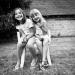 20120612145203_img_eos_041952_2 20120612145203_img_eos_041952_2