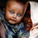 20120612163836_bebe_yeux_bleus___agnes_cassiere_300_dpi 20120612163836_bebe_yeux_bleus___agnes_cassiere_300_dpi