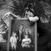 20120611191510_le_temps_passe_ 20120611191510_le_temps_passe_