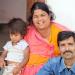 20120612190805_il_etait_une_fois__en_inde 20120612190805_il_etait_une_fois__en_inde
