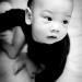 20120612200918_agirel_qianlong 20120612200918_agirel_qianlong