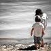 20120612204719_aimiebphoto 20120612204719_aimiebphoto