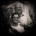 20120612205150_bernardetrenee 20120612205150_bernardetrenee