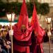 20120612214008_procesion_jorge_abril__2012_2 20120612214008_procesion_jorge_abril__2012_2