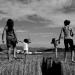 20120612214551_liens 20120612214551_liens