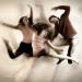 20120612215112_ambiance_studieuse 20120612215112_ambiance_studieuse
