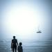 20120612222827_fba_lamer_lafille_1 20120612222827_fba_lamer_lafille_1
