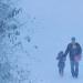 20120612224339_neige2 20120612224339_neige2