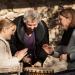 20120612234604_la_famille_acte_3 20120612234604_la_famille_acte_3