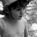 20120613000031_portrait_5_origin_dim_contraste 20120613000031_portrait_5_origin_dim_contraste