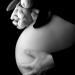 20120613014119_sans_titre__21_sur_175_ 20120613014119_sans_titre__21_sur_175_