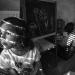20120612183900_le_mai_24_9 20120612183900_le_mai_24_9