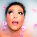 20120628095843_poupee2 20120628095843_poupee2