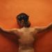 20120627204534_les_stigmates_de_la_beaute 20120627204534_les_stigmates_de_la_beaute