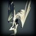 20120628112057_en_apaisante_heure 20120628112057_en_apaisante_heure