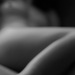20120628123916_expooriginale_feminite01 20120628123916_expooriginale_feminite01