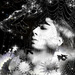20120628134258_the_hunter_of_the_night 20120628134258_the_hunter_of_the_night