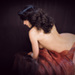 20120628115409_retouche6 20120628115409_retouche6