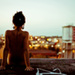 20120628120442_this_good_old_brewery___jeremie_lusseau 20120628120442_this_good_old_brewery___jeremie_lusseau