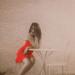20120628182714_robe_rouge 20120628182714_robe_rouge