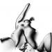 20120628145559_20110609_012_autoportrait_nu_r_par_valk_c_ 20120628145559_20110609_012_autoportrait_nu_r_par_valk_c_