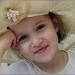 20120628174721_la_vamp 20120628174721_la_vamp