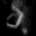 20120703112007_miroir_reflet 20120703112007_miroir_reflet
