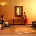 20120703004744_marieke_claire_hall_montreal_20081 20120703004744_marieke_claire_hall_montreal_20081