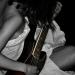 20120703152850_musique__4_ 20120703152850_musique__4_