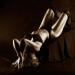 20120703173808_cp_acte_4_lumiere_a_fleur_de_peau_01 20120703173808_cp_acte_4_lumiere_a_fleur_de_peau_01