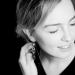 20120630194714_de_vous_a_moi_ulli 20120630194714_de_vous_a_moi_ulli
