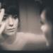 20120703135326__tou3357 20120703135326__tou3357