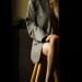 20120702223101_laura_1_24 20120702223101_laura_1_24