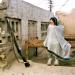 20120703183834_humanitaire_ong_ami_zone_tribale_frontiere_afghane_photo_jacques_revon 20120703183834_humanitaire_ong_ami_zone_tribale_frontiere_afghane_photo_jacques_revon