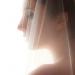 20120703223236_brin_de_lune_0010 20120703223236_brin_de_lune_0010